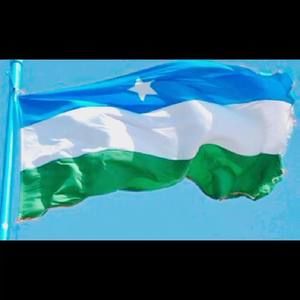 Meet your Posher, Kadir